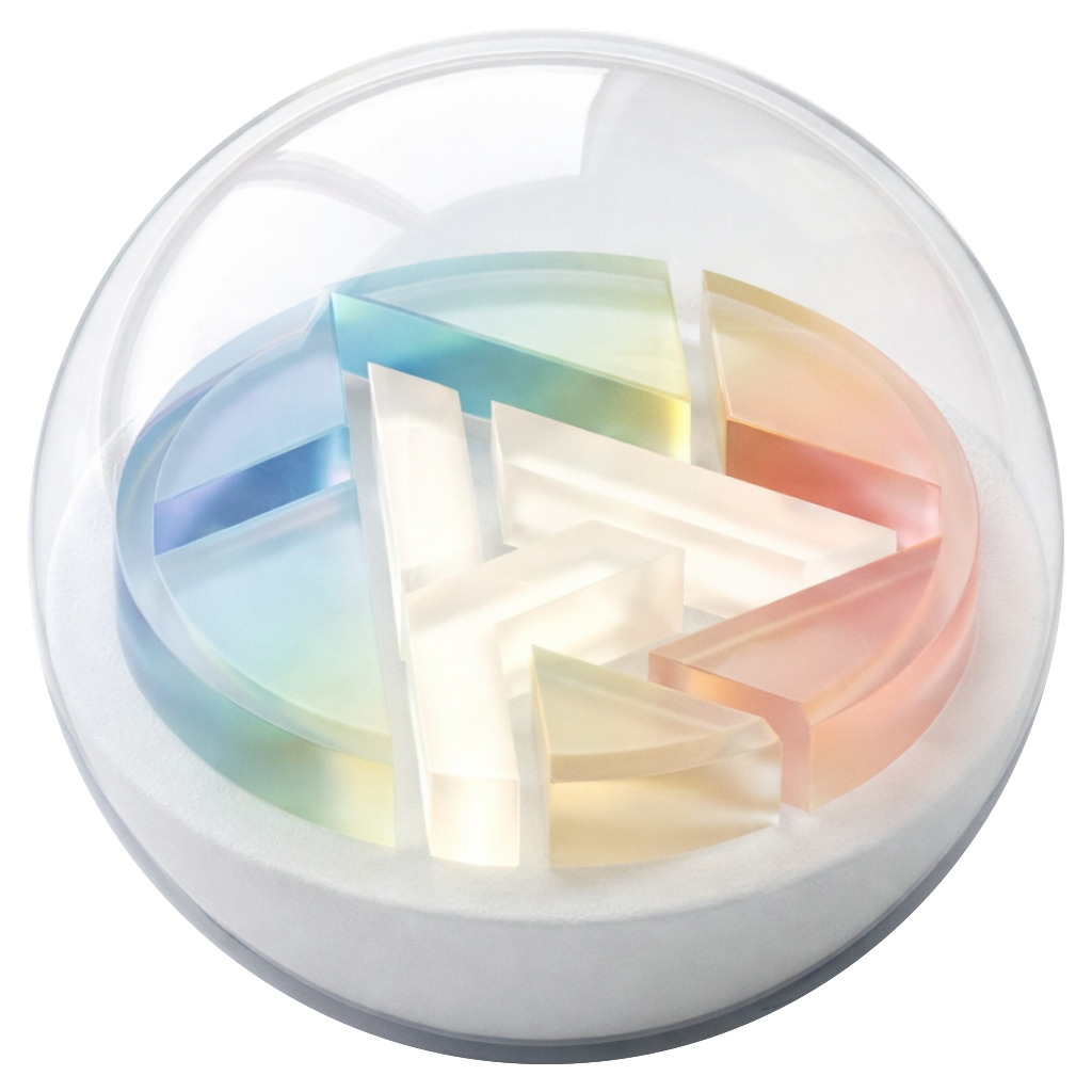 Aphex Preview