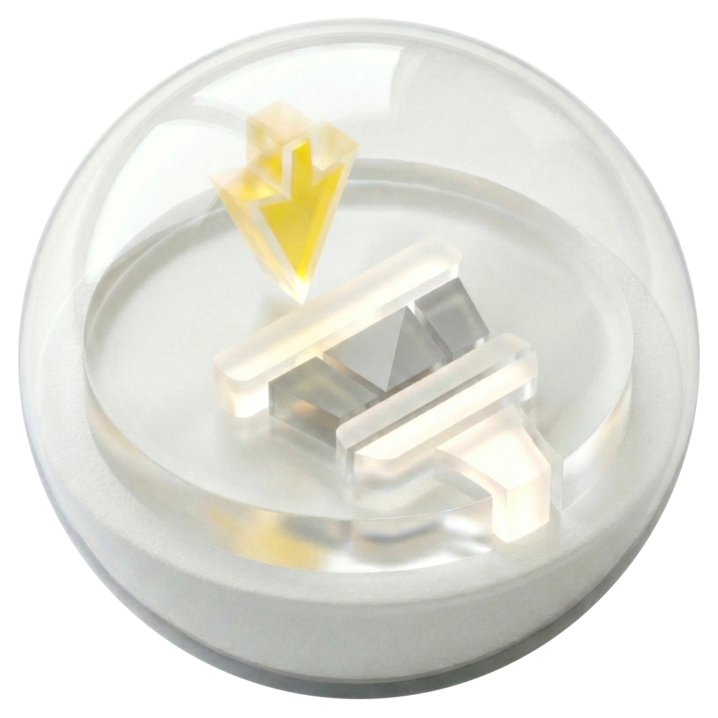 Open in Git Tower Button